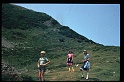 12.Drielandenpunt jun 1976 Brigitte,Marion,Peter